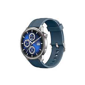 Realme Watch S2 Price in USA