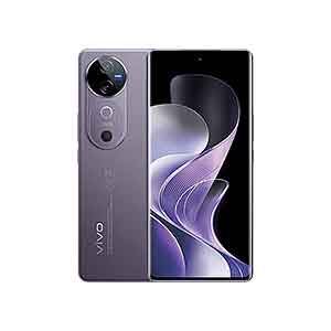 Vivo V40 Price in USA