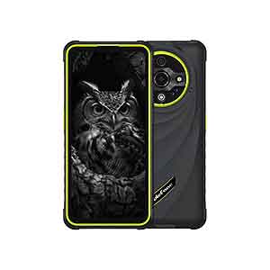 Ulefone Armor X31 Pro Price in USA