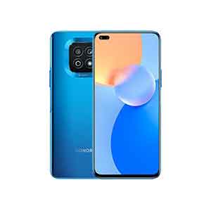 Honor Play5 Youth Price in India