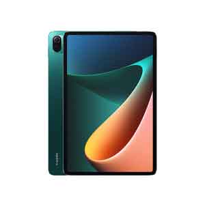 Xiaomi Pad 5 Price in India