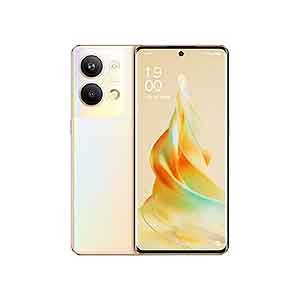 Oppo Reno 9 Pro Price in India