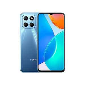 Honor 70 Lite 5G - Price in India, Specifications, Comparison