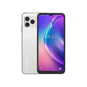 Coolpad CP12 Price in India