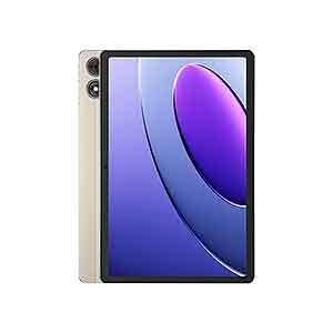 Tecno Megapad Price in India