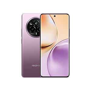 Realme 14 Pro Price in India