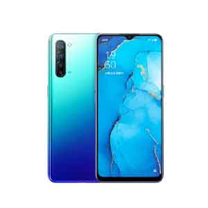 Oppo Reno3 Price in South Africa