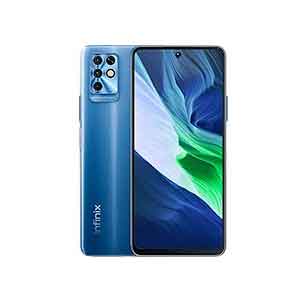 Infinix Note 11i Price in South Africa