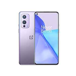 Oneplus 9 Price in South Africa