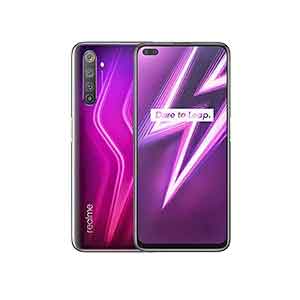 Realme 6 Pro Price in South Africa
