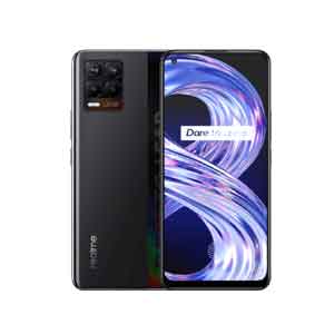 Realme 8 Price in South Africa