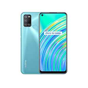 Realme C17 Price in South Africa