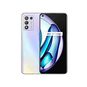 Realme Q3s Price in South Africa