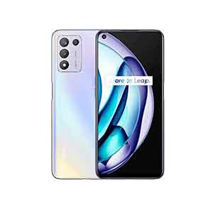 Realme Q3t Price in South Africa