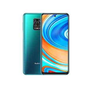 Redmi Note 9 Pro Max Price in South Africa