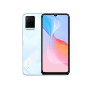 Vivo Y21 Price in South Africa