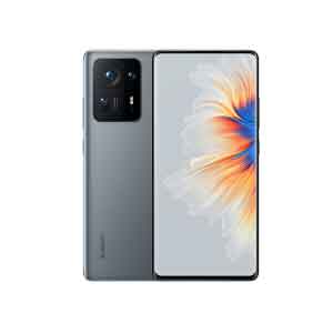 Xiaomi Mix 4 Price in South Africa