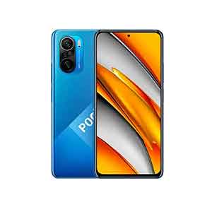 Poco F3 Price in South Africa