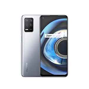 Realme Q3 5G Price in South Africa