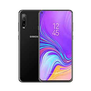 Samsung Galaxy A8s Price in South Africa