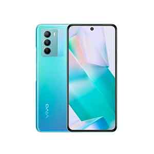 Vivo T1 Price in South Africa