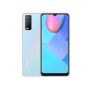 Vivo Y12a Price in South Africa