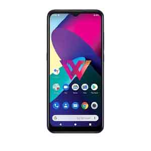 LG W31 Plus Price in South Africa