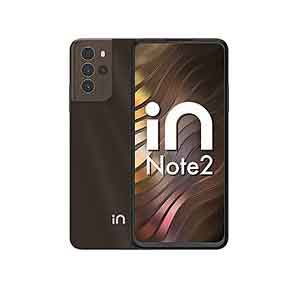 Micromax In note 2 Price in South Africa