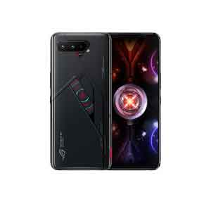Asus ROG Phone 6s Pro Price in South Africa