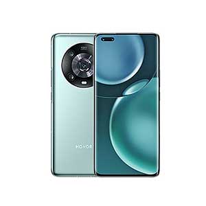 Honor Magic 4 Pro Price in South Africa