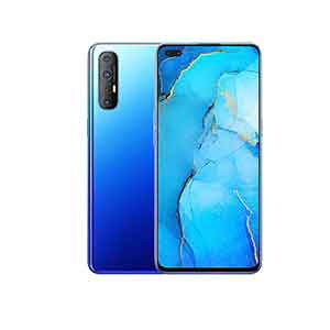 Oppo Reno 3 Pro Price in South Africa