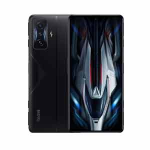 Redmi K60 Gaming Price in South Africa