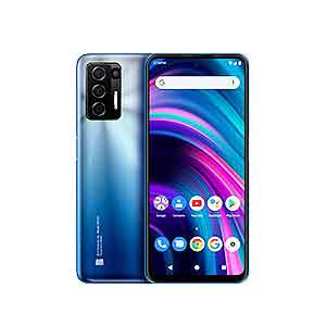 BLU F91 Price in South Africa