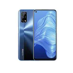 Realme 7 5G Price in South Africa