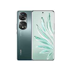 Honor 70 Pro Plus Price in South Africa
