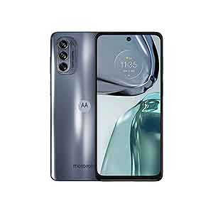 Moto G62 5G Price in South Africa