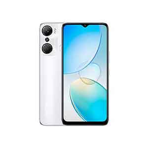 Infinix Hot 12 Pro Price in South Africa