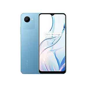 Realme C30s Price in South Africa