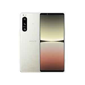 Sony Xperia 5 IV Price in South Africa