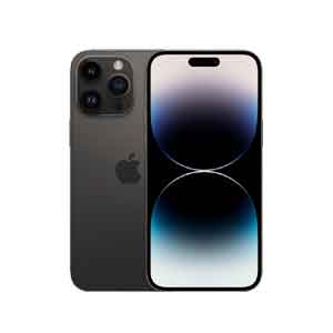 iPhone 14 Pro Max Price in South Africa