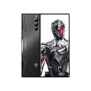 ZTE nubia Red Magic 8 Pro Price in South Africa