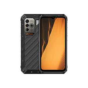 Ulefone Power Armor 19 Price in South Africa