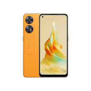 Oppo Reno 8T Price in South Africa