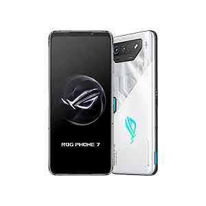 Asus ROG Phone 7 Pro Price in South Africa