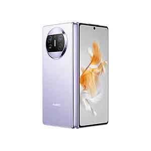 Huawei Mate X3 Price in South Africa