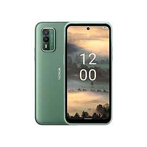Nokia XR30 PRice in South Africa