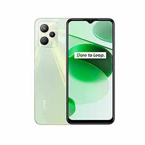 Realme C36 Price in South Africa