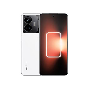 Realme GT3 Price in South Africa