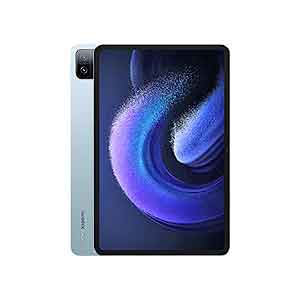 Xiaomi Pad 6 Price in South Africa