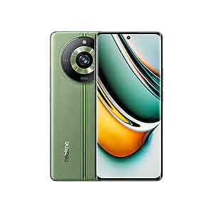 Realme 11 Pro Price in South Africa